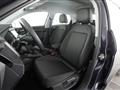 AUDI A1 SPORTBACK A1 SPB 25 TFSI Admired