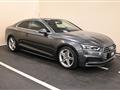 AUDI A5 2.0 TDI 190 CV S tronic Business Sport