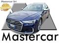 AUDI A6 AVANT A6 Avant S6 3.0 tdi mhev quattro 349cv - GB867NM