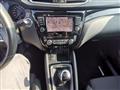 NISSAN QASHQAI 1.5 dCi 115 CV Tekna+