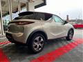 DS 3 CROSSBACK PureTech 100 So Chic *NAVIGATORE SATELLITARE*