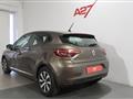 RENAULT NEW CLIO Clio Full Hybrid E-Tech 140 CV 5 porte Zen