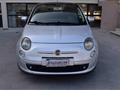 FIAT 500 1.3 Multijet 16V 75 CV Lounge