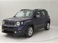 JEEP RENEGADE 1.6 mjt Limited 2wd 130cv