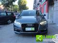 AUDI A3 SPORTBACK SPB 1.6 TDI Sedan