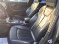 AUDI Q2 TFSI quattro S tronic