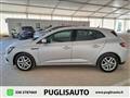 RENAULT MEGANE Blue dCi 115 CV Business