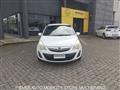 OPEL CORSA 1.2 85CV 5 porte GPL-TECH Edition