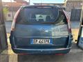 CITROEN C4 Gran Picasso 1.6 HDi 110 FAP Business