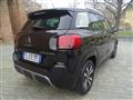 CITROEN C3 AIRCROSS BlueHDi 100 Shine