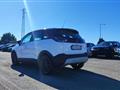 OPEL CROSSLAND 1.2 12V Start&Stop GS Line