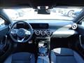 MERCEDES CLASSE A A 200 d Premium auto