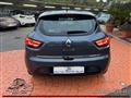 RENAULT CLIO TCe 75 CV 5p Moschino Zen UNIPRO! PREZZO REALE!