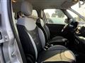 FIAT 500L 1.3 Multijet 85 CV Pop Star