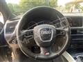 AUDI Q5 2.0 TDI QUATTRO 170CV S-LINE DIESEL