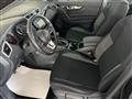 NISSAN QASHQAI 1.5 dCi 115 CV Business