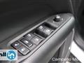 JEEP COMPASS 4XE Compass 1.5 T4 E-Hybrid 130cv DCT7 Altitude MY24