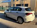 FIAT TIPO 1.3 Mjt S&S 5 porte Easy