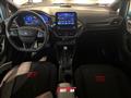 FORD FIESTA 1.0 Ecoboost Hybrid 125 CV 5 porte ST-Line X