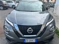 NISSAN JUKE 1.0 DIG-T 117 CV N-Design