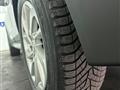 HYUNDAI TUCSON 1.7 CRDi XPossible