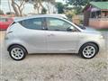 LANCIA YPSILON 1.2 69 CV 5 porte GPL Ecochic Platinum