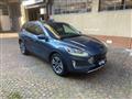 FORD KUGA 2.5 Plug In Hybrid 225 CV CVT 2WD Titanium