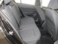 VOLKSWAGEN GOLF 2.0 TDI DSG SCR Sport