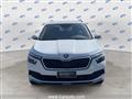 SKODA KAMIQ 1.0 TSI 110 CV DSG Black Dots