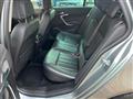 OPEL INSIGNIA 2.0 CDTI 160CV Sports Tourer aut. Cosmo