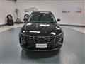 HYUNDAI NUOVA TUCSON 1.6 HEV aut. XLine