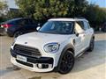 MINI COUNTRYMAN 1.5 One D Baker Street Countryman Automatica