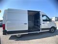 VOLKSWAGEN CRAFTER L3-H2 2.0 TDI 140CV Furgone