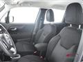 JEEP RENEGADE 1.6 Mjt 120 CV S