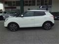 SSANGYONG TIVOLI 1.6d 2WD Be