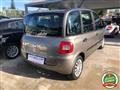 FIAT MULTIPLA 1.9 MJT Dynamic