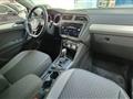 VOLKSWAGEN TIGUAN 2.0 TDI 150 CV DSG 4MOTION R-Line