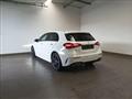 MERCEDES CLASSE A SEDAN d Automatic AMG Line Advanced Plus