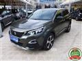 PEUGEOT 3008 BlueHDi 120 S&S EAT6 Allure