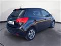 KIA VENGA 1.4 CRDi 90CV Active