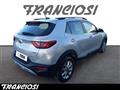 KIA STONIC 1.6 CRDi 110cv Style