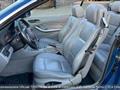 BMW SERIE 3 320Ci (2.2) cat Cabrio