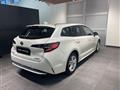 TOYOTA COROLLA TOURING SPORTS Corolla Touring Sports 1.8 Hybrid Active