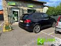 BMW X5 XDRIVE25D BUSINESS MPACK