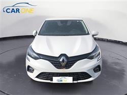 RENAULT CLIO 1.0 TCE GPL BUSINESS