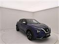 NISSAN JUKE 1.0 DIG-T 114 CV N-Design