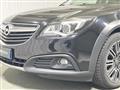 OPEL INSIGNIA 2.0 CDTI 4x4 170CV Sports Tourer aut. Cosmo