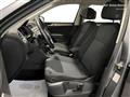 VOLKSWAGEN TIGUAN Allspace 2.0 tdi Business 4motion 150cv dsg