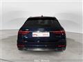 AUDI A6 AVANT A6 Avant 40 2.0 TDI quattro ultra S tronic Business Sport