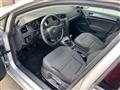 VOLKSWAGEN Golf 1.6 TDI 5p. Highline BlueMotion Technology